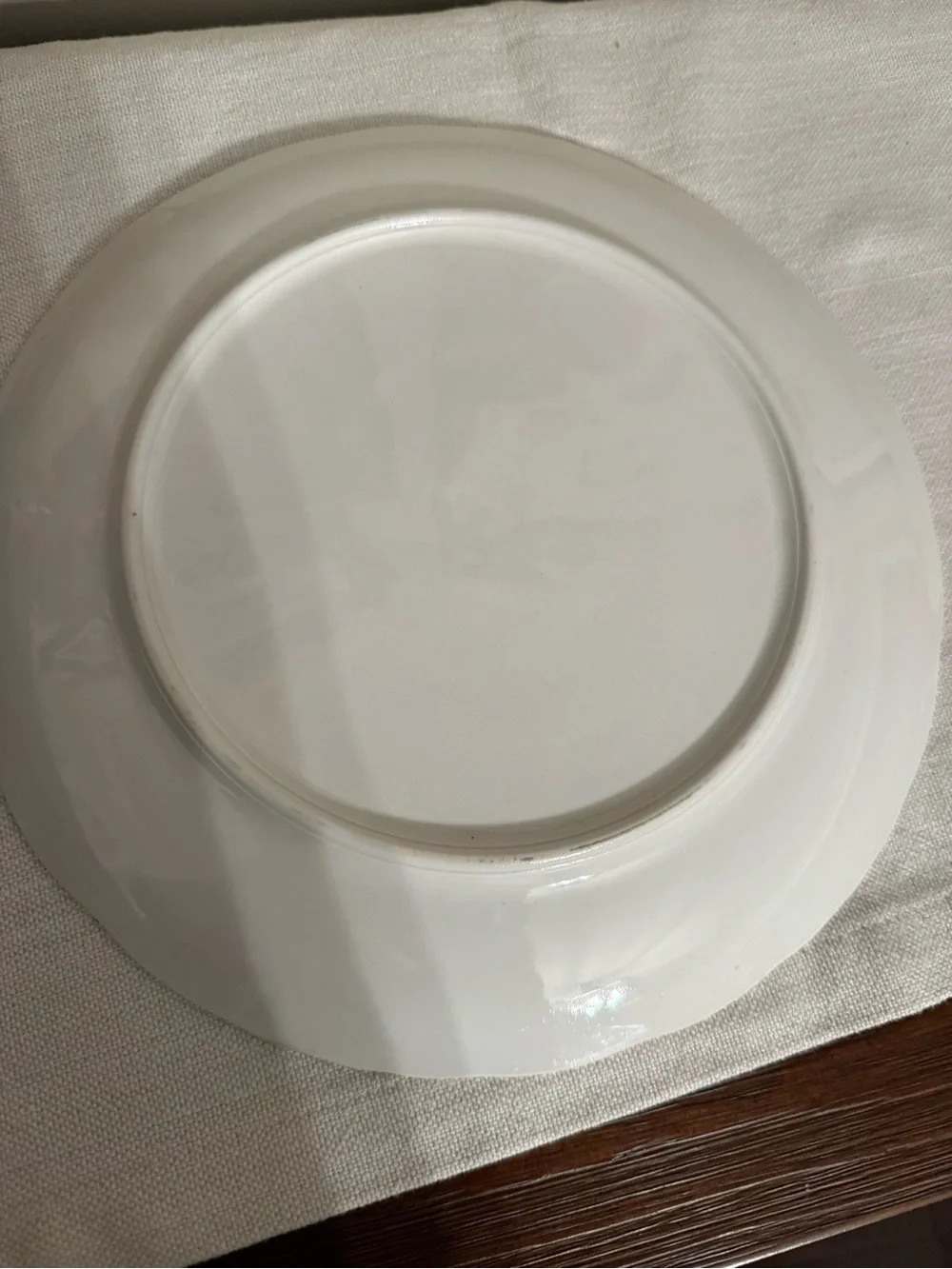 N/A elegant porcelain